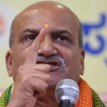 muthalik