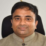 rajendra kv