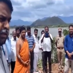 senthil kumar