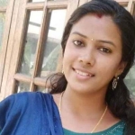 sharanya