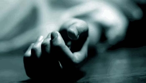 suicide