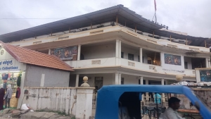 vikranth rona hasana