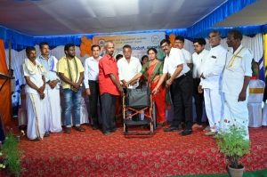 bandaaru