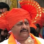basanagowda patil yathnal