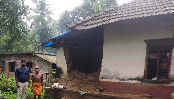 belthangady