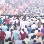 davanagere