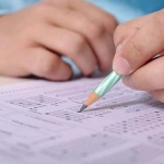 exam