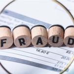 fraud