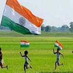 independence day