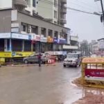 mangalore