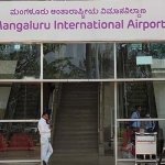 mangalore airport