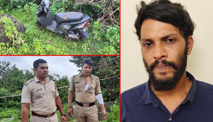 mangalore news