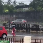 rain in mangalore