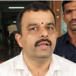 suneel kumar
