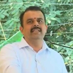sunil kumar