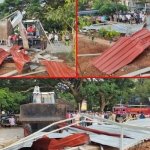 udupi news