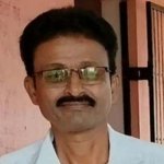 veerendra patila