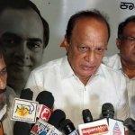 vinai kumar sorake