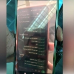 whatsapp chat