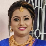 jenel fernandes