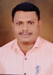 ramesh r