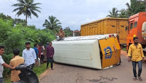 belthangady