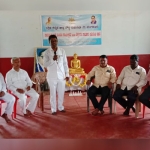 boudha mahasabha