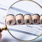 fraud