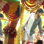 ganeshothsava
