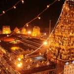 mangalore dasara