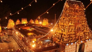 mangalore dasara