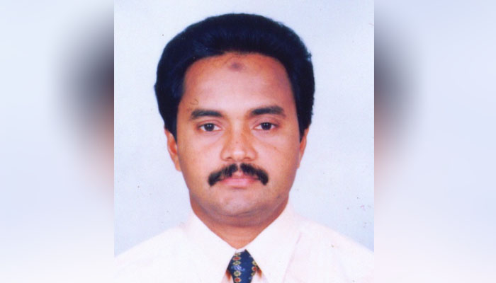muneer sabjan