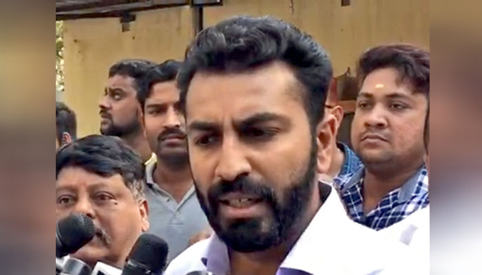 nalapad