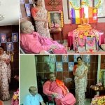 p dikaiha punya smarane 1