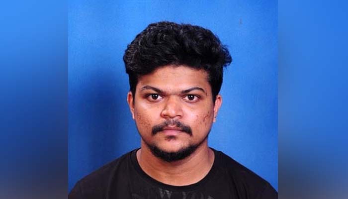 pavan