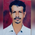 shekhar shettigar