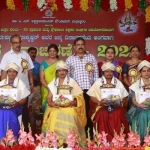swarnalatha