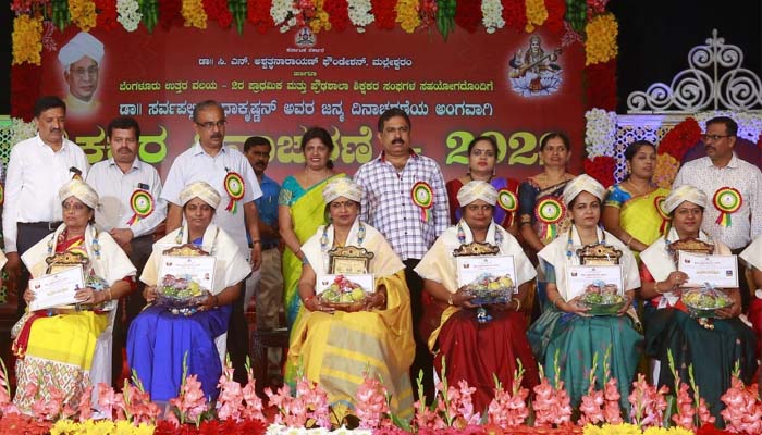 swarnalatha