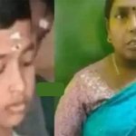 tamilnadu