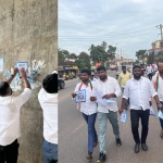udupi
