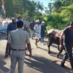 udupi