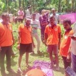 udupi news