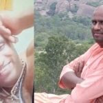 basavalinga shree