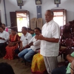 abhayachandra jain
