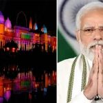 ayodhya