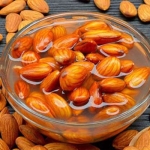 badam