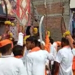 belagavi