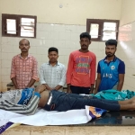 belthangady