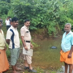 belthangady