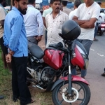 kapu